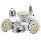 LED Lighting