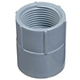 PVC Fittings