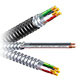 armored Cable