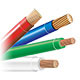 Copper Wire