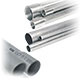 pipe