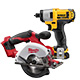 Power Tools