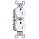 Wiring Receptacles