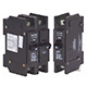 Circuit Breakers