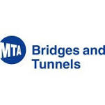 MTA Bridges and Tunnels