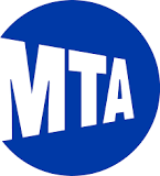 Metropolitan Transportation Authority
