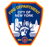 NYFD