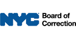 New York City Board of Correction