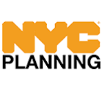New York City Department of City Planning
