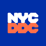 New York City Department of Design and Construction