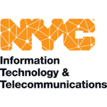 New York City Department of Information Technology and Telecommunication
