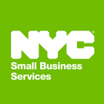 New York City Department of Small Business Services