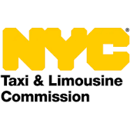 New York City Taxi and Limousine Commission