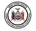 New York State Department of Corrections and Community Supervision
