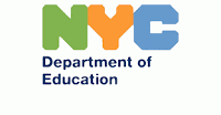 New York City Department of Education