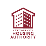 New York City Housing Authority