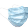 3-Ply Masks