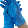 Nitrile Gloves