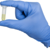 Nitrile Gloves