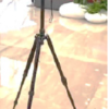 Thermographic Cameras