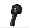 Thermographic Cameras