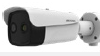 Thermographic Cameras