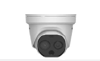 Thermographic Cameras