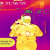 Thermographic Cameras