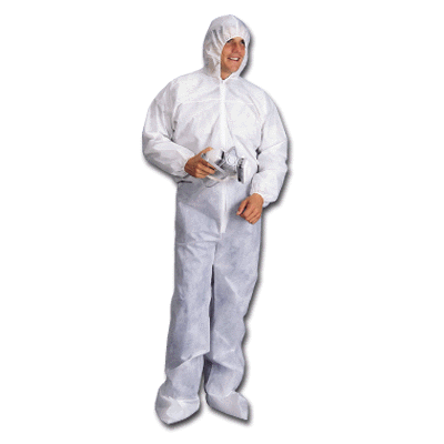 MICROPOROUS COVERALL3