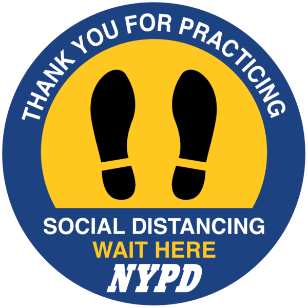 NYPD